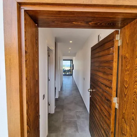 Appartamento Sea Lagoon Apartment, Idyll Homes, 200 Meters To Esentepe Public Beach Kyrenia (Northern Cyprus)
